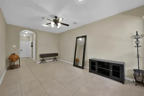 210 Cheswood Forest Place Montgomery TX 77316