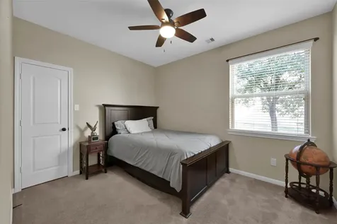 210 Cheswood Forest Place Montgomery TX 77316