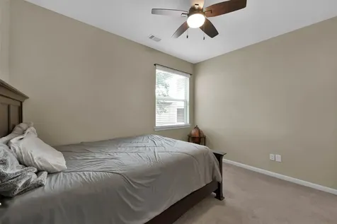 210 Cheswood Forest Place Montgomery TX 77316