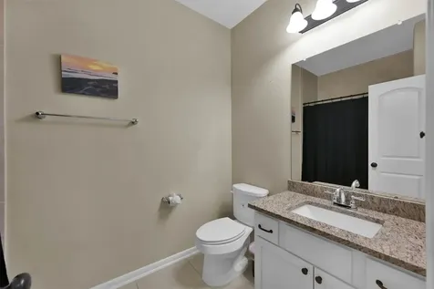 210 Cheswood Forest Place Montgomery TX 77316