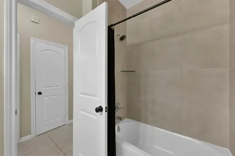 210 Cheswood Forest Place Montgomery TX 77316
