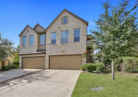 210 Cheswood Forest Place Montgomery TX 77316