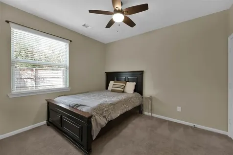 210 Cheswood Forest Place Montgomery TX 77316