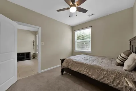 210 Cheswood Forest Place Montgomery TX 77316