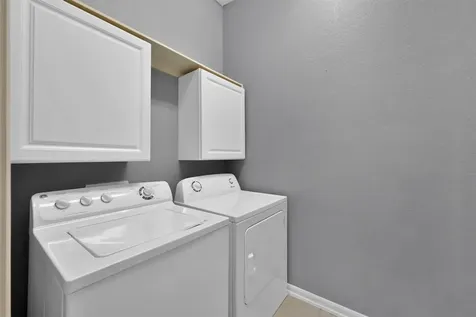 210 Cheswood Forest Place Montgomery TX 77316