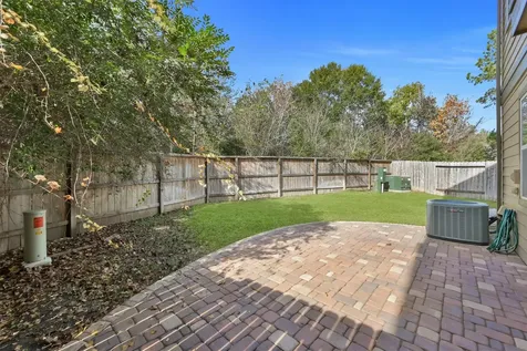 210 Cheswood Forest Place Montgomery TX 77316