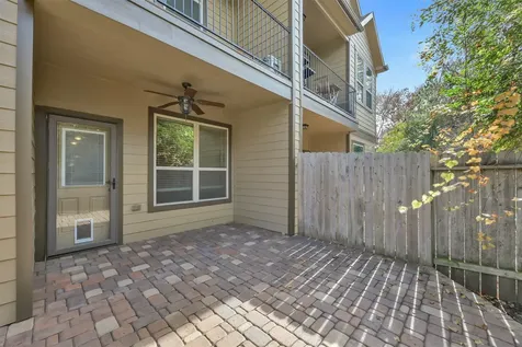 210 Cheswood Forest Place Montgomery TX 77316