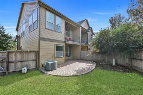 210 Cheswood Forest Place Montgomery TX 77316