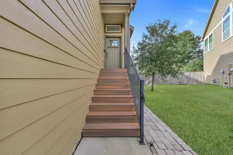 210 Cheswood Forest Place Montgomery TX 77316