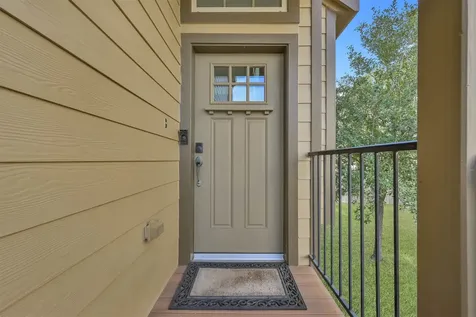 210 Cheswood Forest Place Montgomery TX 77316