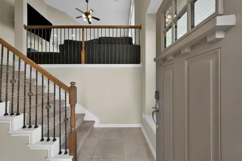 210 Cheswood Forest Place Montgomery TX 77316