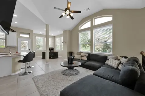 210 Cheswood Forest Place Montgomery TX 77316