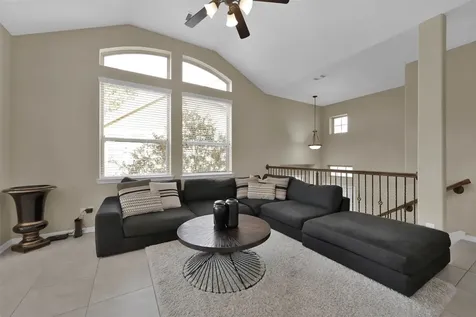 210 Cheswood Forest Place Montgomery TX 77316