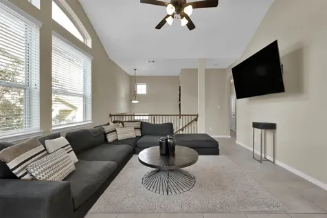 210 Cheswood Forest Place Montgomery TX 77316