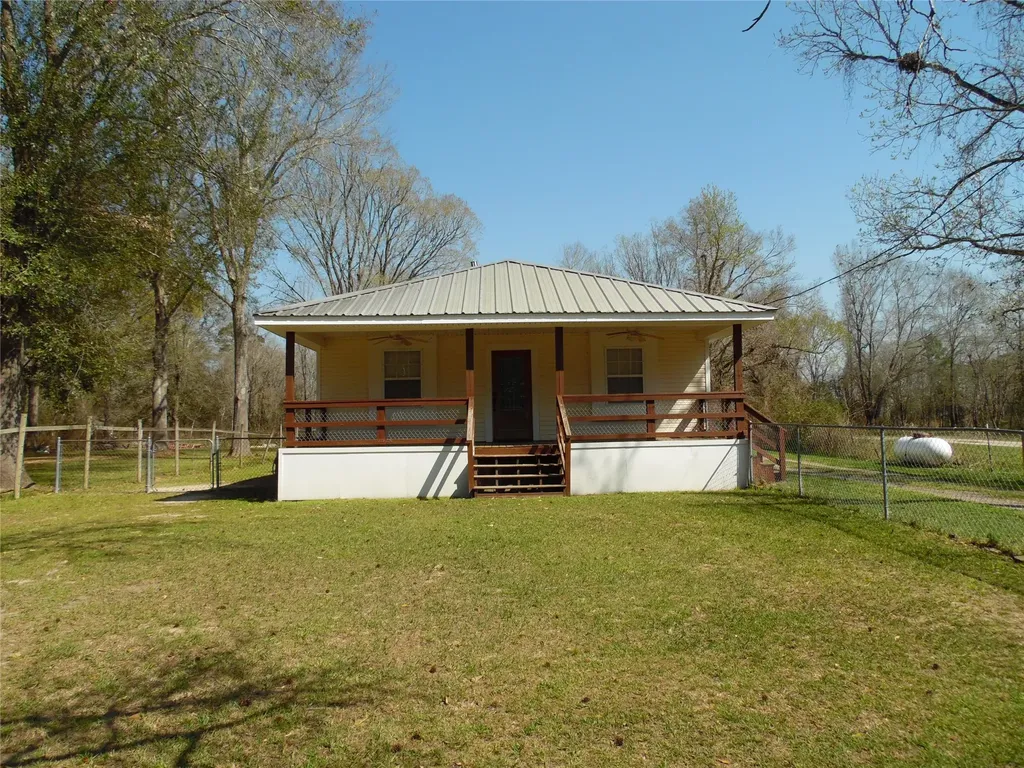 20593 Sullivan Road New Caney TX 77357