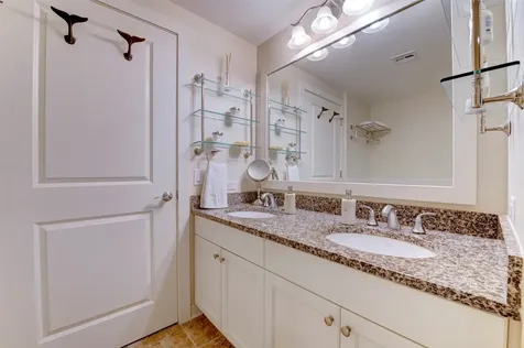 801 E Beach Drive Bc1604 Galveston TX 77550