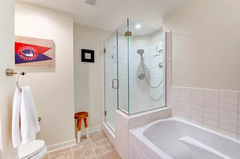 801 E Beach Drive Bc1604 Galveston TX 77550