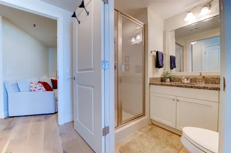 801 E Beach Drive Bc1604 Galveston TX 77550