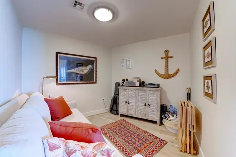 801 E Beach Drive Bc1604 Galveston TX 77550