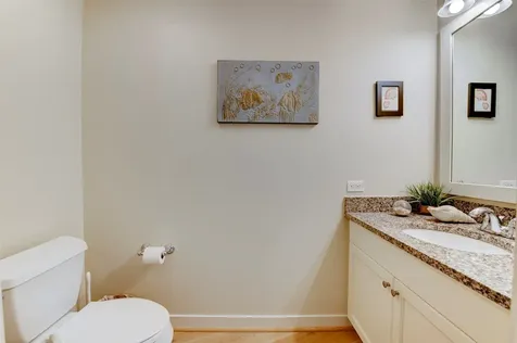 801 E Beach Drive Bc1604 Galveston TX 77550