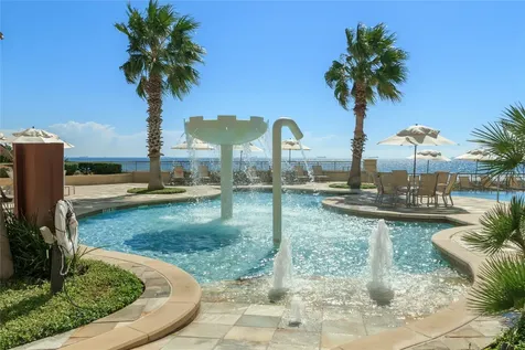 801 E Beach Drive Bc1604 Galveston TX 77550