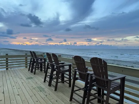801 E Beach Drive Bc1604 Galveston TX 77550