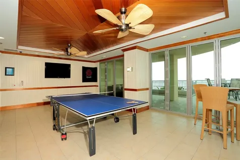 801 E Beach Drive Bc1604 Galveston TX 77550