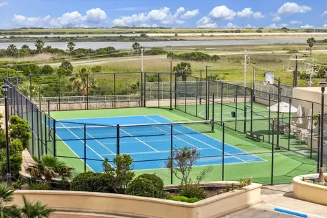 801 E Beach Drive Bc1604 Galveston TX 77550