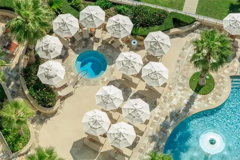 801 E Beach Drive Bc1604 Galveston TX 77550