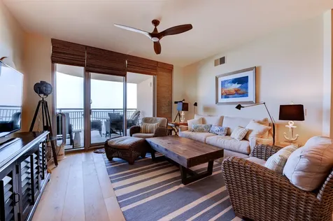 801 E Beach Drive Bc1604 Galveston TX 77550