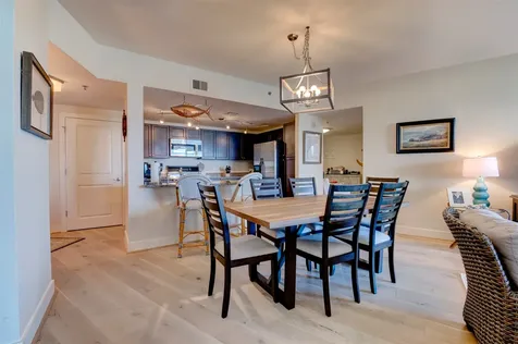 801 E Beach Drive Bc1604 Galveston TX 77550