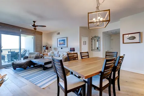 801 E Beach Drive Bc1604 Galveston TX 77550