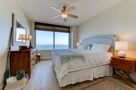801 E Beach Drive Bc1604 Galveston TX 77550