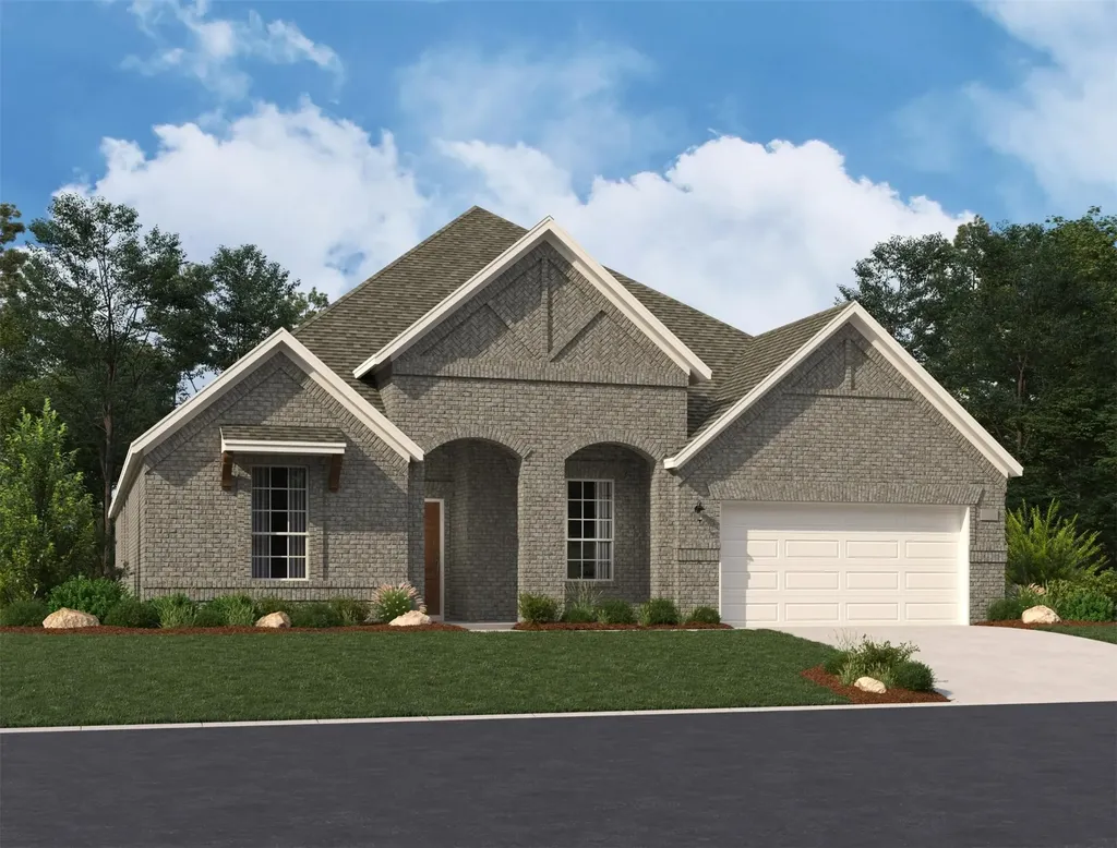 6115 Waterman Lake Lane Katy TX 77493