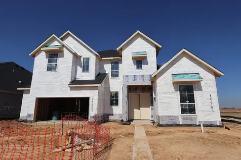 19702 Centennial Park Lane Cypress TX 77433