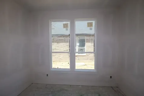 19702 Centennial Park Lane Cypress TX 77433