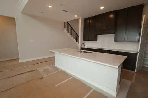 19702 Centennial Park Lane Cypress TX 77433