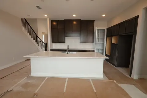 19702 Centennial Park Lane Cypress TX 77433