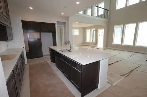 19702 Centennial Park Lane Cypress TX 77433
