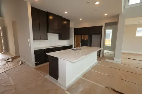 19702 Centennial Park Lane Cypress TX 77433
