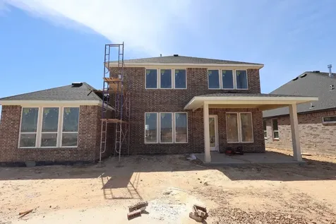 19702 Centennial Park Lane Cypress TX 77433