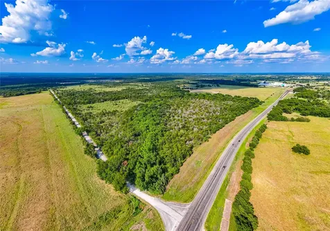 0 Highway 84 Mexia TX 76667