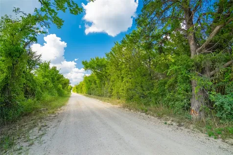 0 Highway 84 Mexia TX 76667