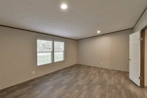 25150 Faraway Lane Huffman TX 77336