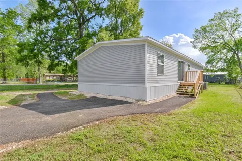 25150 Faraway Lane Huffman TX 77336