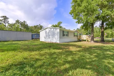 25150 Faraway Lane Huffman TX 77336