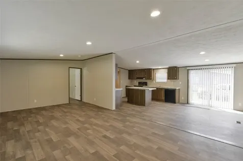 25150 Faraway Lane Huffman TX 77336