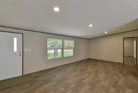 25150 Faraway Lane Huffman TX 77336
