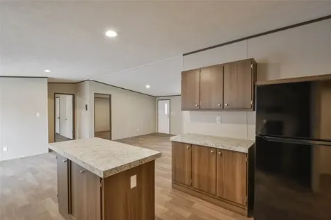 25150 Faraway Lane Huffman TX 77336