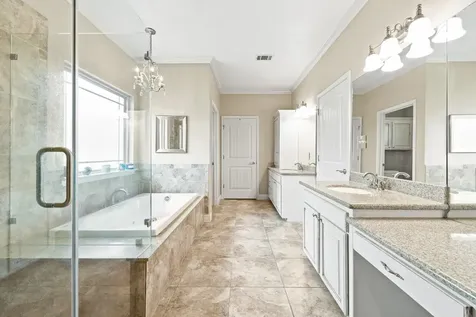 274 Robinson Tract Livingston TX 77351